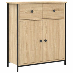 VidaXL 835525 living room sideboard/buffet
