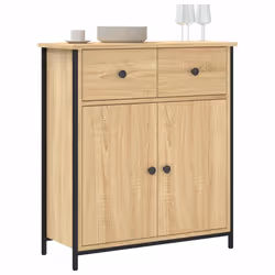 VidaXL 835525 living room sideboard/buffet