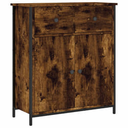 VidaXL 835526 living room sideboard/buffet