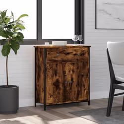 VidaXL 835526 living room sideboard/buffet