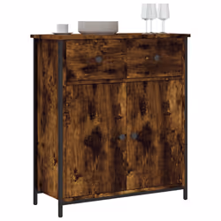 VidaXL 835526 living room sideboard/buffet