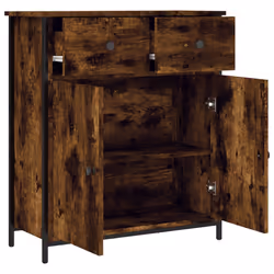 VidaXL 835526 living room sideboard/buffet - Additional view 5