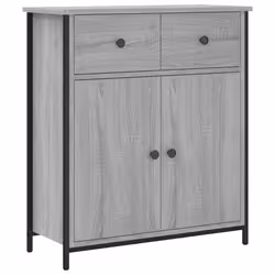 VidaXL 835527, 1 pc(s)