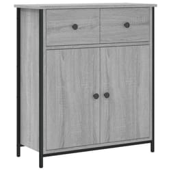 VidaXL 835527 living room sideboard/buffet