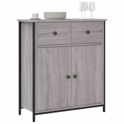 VidaXL 835527 living room sideboard/buffet
