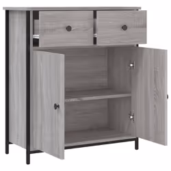 VidaXL 835527 living room sideboard/buffet - Additional view 5