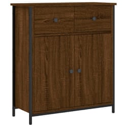 VidaXL 835528 living room sideboard/buffet
