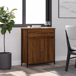 VidaXL 835528 living room sideboard/buffet