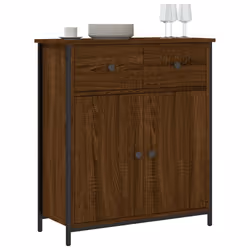 VidaXL 835528 living room sideboard/buffet