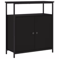 VidaXL 835529, 1 pc(s)