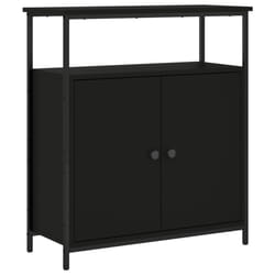 VidaXL 835529 living room sideboard/buffet