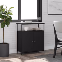 VidaXL 835529 living room sideboard/buffet
