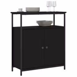 VidaXL 835529 living room sideboard/buffet