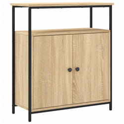 VidaXL 835530 living room sideboard/buffet