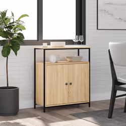 VidaXL 835530 living room sideboard/buffet