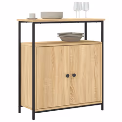 VidaXL 835530 living room sideboard/buffet
