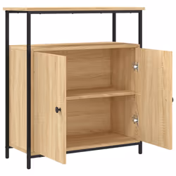 VidaXL 835530 living room sideboard/buffet - Additional view 5