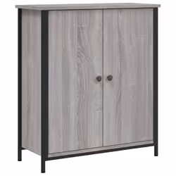 VidaXL 835537, 1 pc(s)