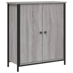 VidaXL 835537 living room sideboard/buffet