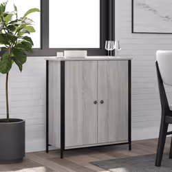 VidaXL 835537 living room sideboard/buffet