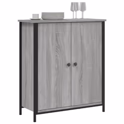 VidaXL 835537 living room sideboard/buffet