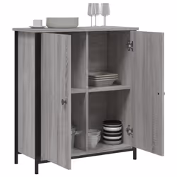 VidaXL 835537 living room sideboard/buffet - Additional view 4