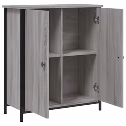 VidaXL 835537 living room sideboard/buffet - Additional view 5