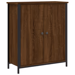 VidaXL 835538, 1 pc(s)