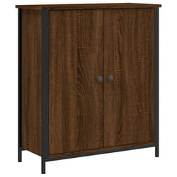 VidaXL 835538 living room sideboard/buffet