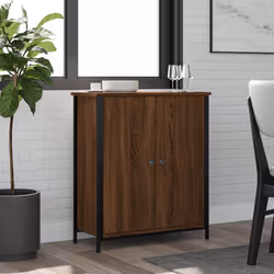 VidaXL 835538 living room sideboard/buffet