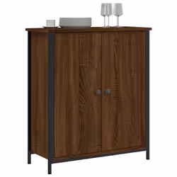 VidaXL 835538 living room sideboard/buffet