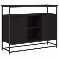 VidaXL 835539, 1 pc(s)