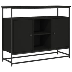 VidaXL 835539 living room sideboard/buffet