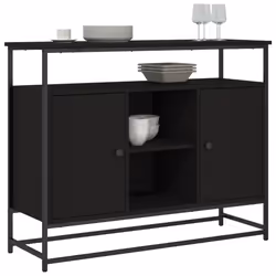 VidaXL 835539 living room sideboard/buffet