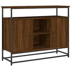 VidaXL 835543 living room sideboard/buffet