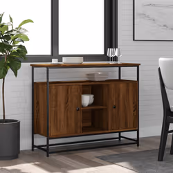 VidaXL 835543 living room sideboard/buffet