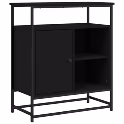 VidaXL 835544, 1 pc(s)
