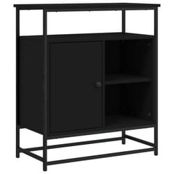VidaXL 835544 living room sideboard/buffet