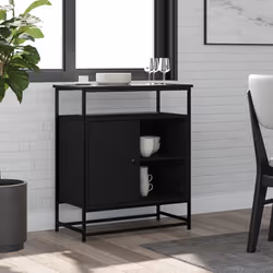 VidaXL 835544 living room sideboard/buffet