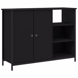 VidaXL 835549, 1 pc(s)