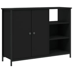 VidaXL 835549 living room sideboard/buffet