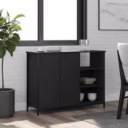 VidaXL 835549 living room sideboard/buffet