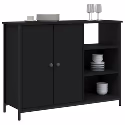 VidaXL 835549 living room sideboard/buffet