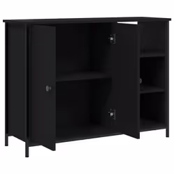 VidaXL 835549 living room sideboard/buffet - Additional view 5