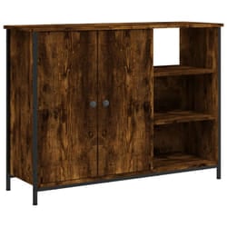 VidaXL 835551 living room sideboard/buffet