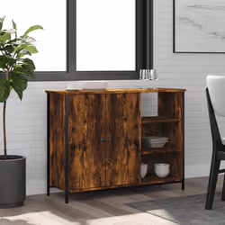 VidaXL 835551 living room sideboard/buffet