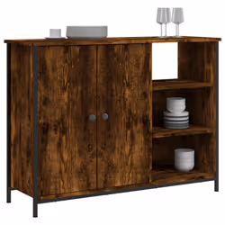 VidaXL 835551 living room sideboard/buffet