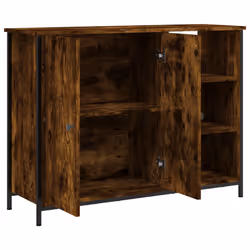 VidaXL 835551 living room sideboard/buffet - Additional view 5