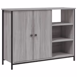 VidaXL 835552, 1 pc(s)
