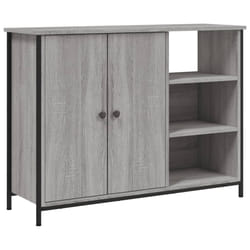 VidaXL 835552 living room sideboard/buffet